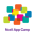 NcellAppCamp
